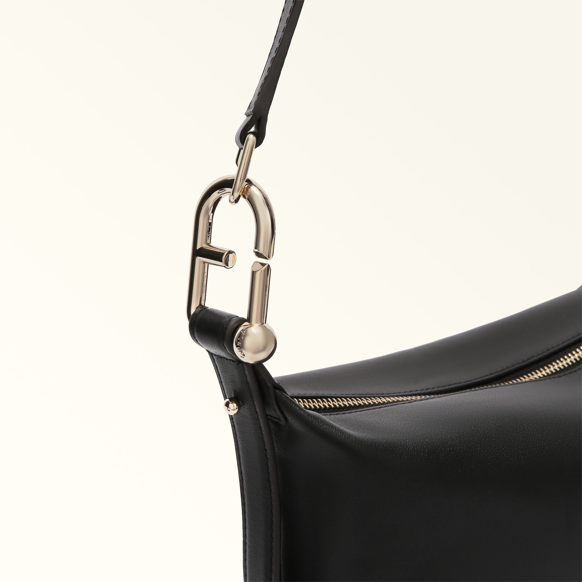 Hobo Fnu-Furla Nuvola Nero