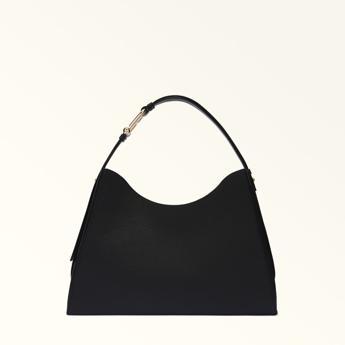 FURLA NUVOLA HOBO Furla
