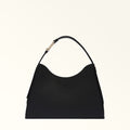 FURLA NUVOLA HOBO Furla