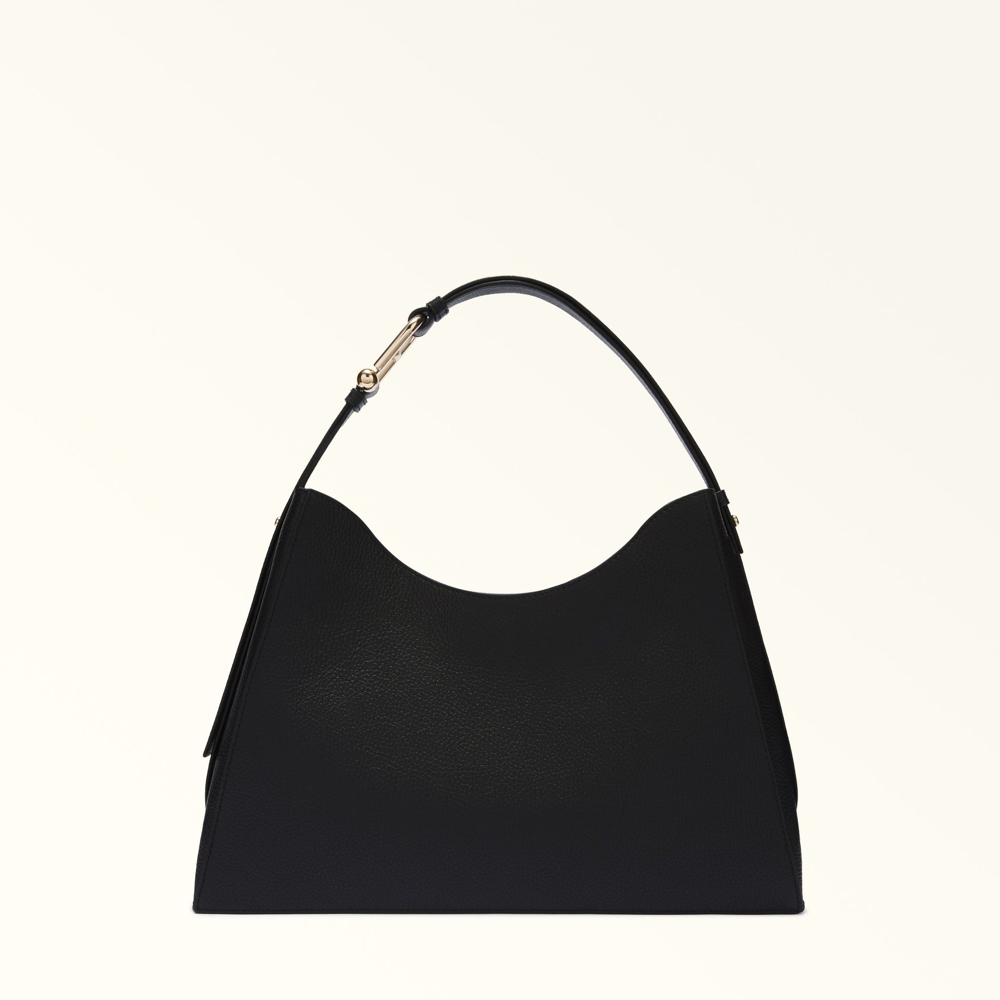FURLA NUVOLA HOBO Furla