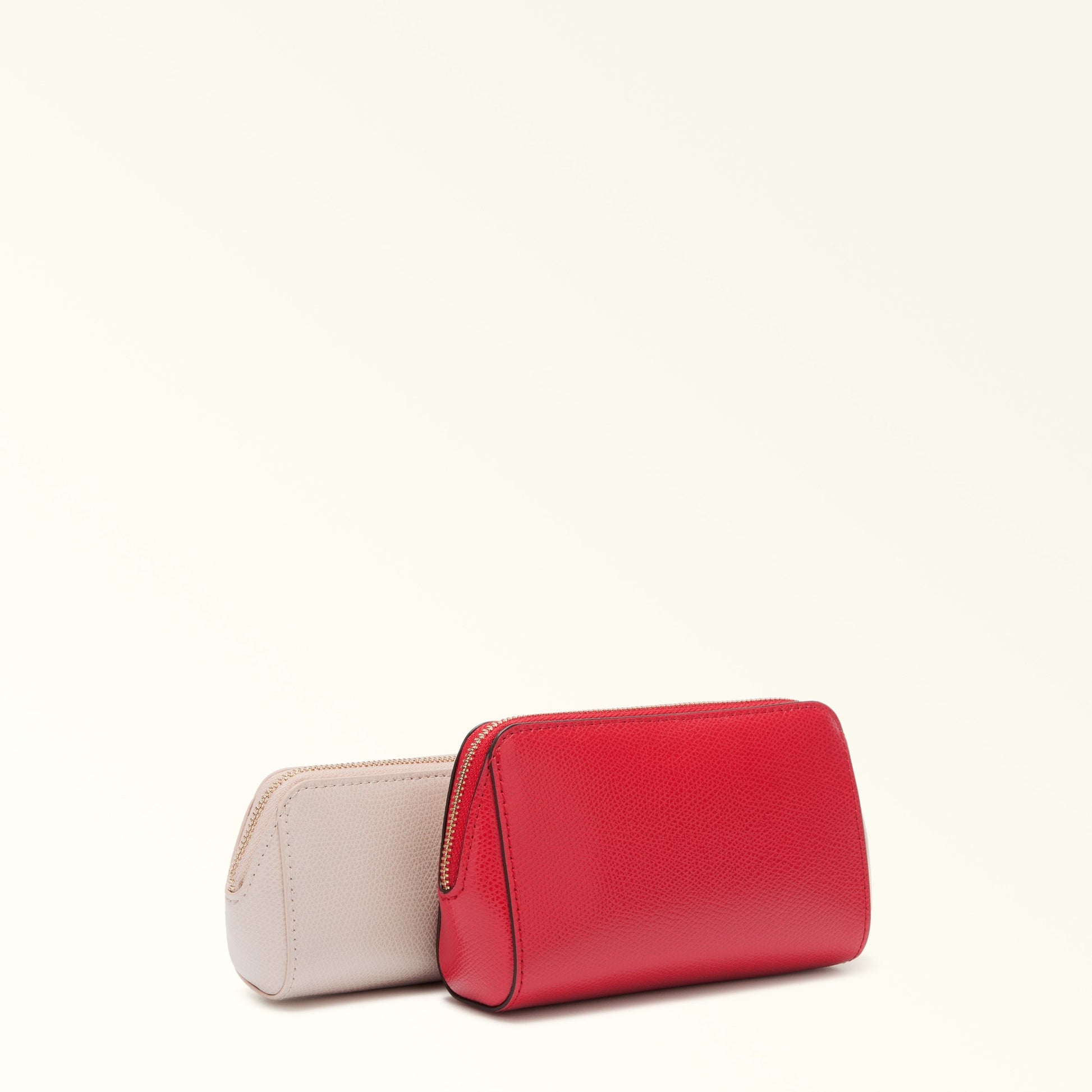 FURLA CAMELIA COSMETIC CASE Furla