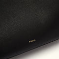 Furla Ava L Tote Bag In Leather