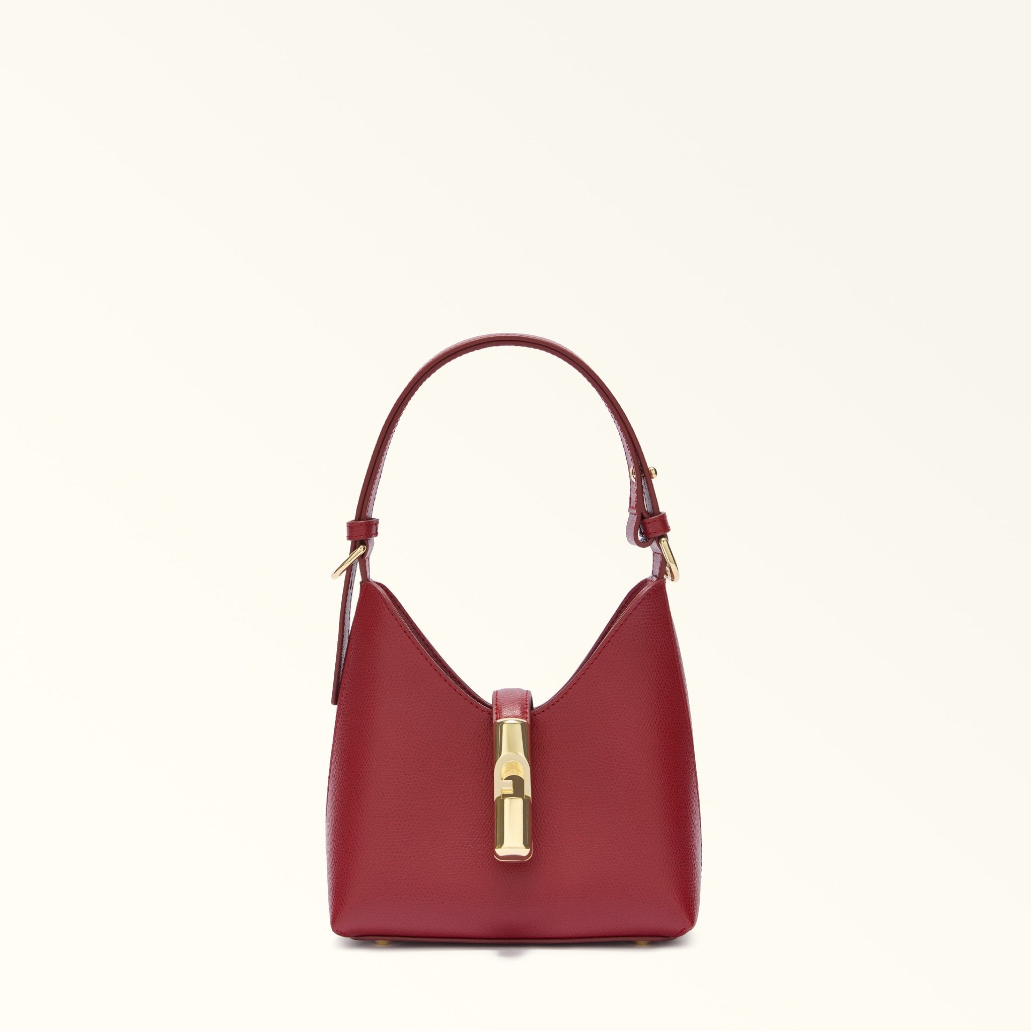 FURLA IRIDE HOBO Furla