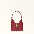 FURLA IRIDE HOBO Furla