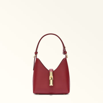 FURLA IRIDE HOBO Furla