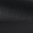 Furla Poppy Slingback T.50 in Black - Shoes 