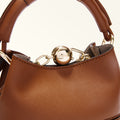 FURLA SFERA BUCKET BAG Furla