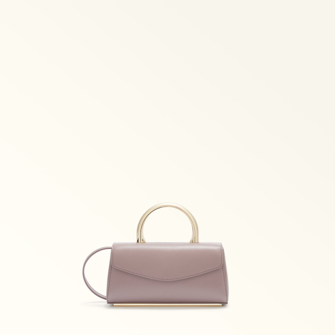 Crossbody Fvg-Furla Meridiana Mauve
