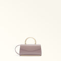 Crossbody Fvg-Furla Meridiana Mauve