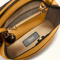 FURLA SFERA BUCKET BAG Furla