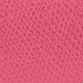 Furla Camelia S Compact Wallet Bifold Coin in Pink - Wallets 