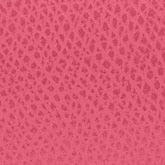 Furla Camelia S Compact Wallet Bifold Coin in Pink - Wallets 