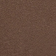 FURLA FLOW TOP HANDLE Furla