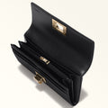 FURLA 1927 WALLET Furla