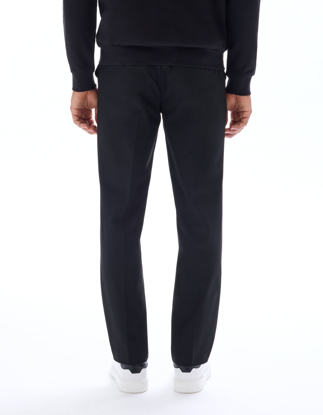 Black Pants Other Style - Celio Lebanon