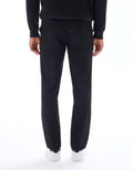 Black Pants Other Style - Celio Lebanon