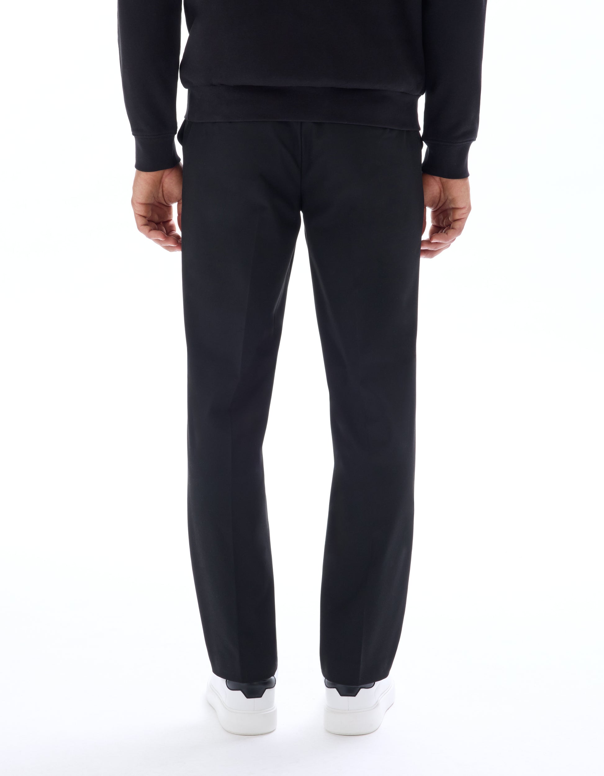 Black Pants Other Style - Celio Lebanon