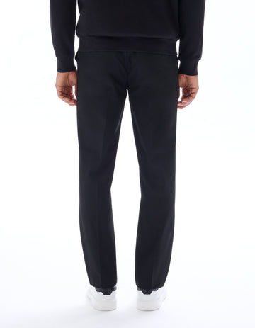 Black Pants Other Style - Celio Lebanon