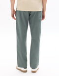Vert Moyen slack for men