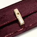 Furla Iride S Crossbody Bag For Women