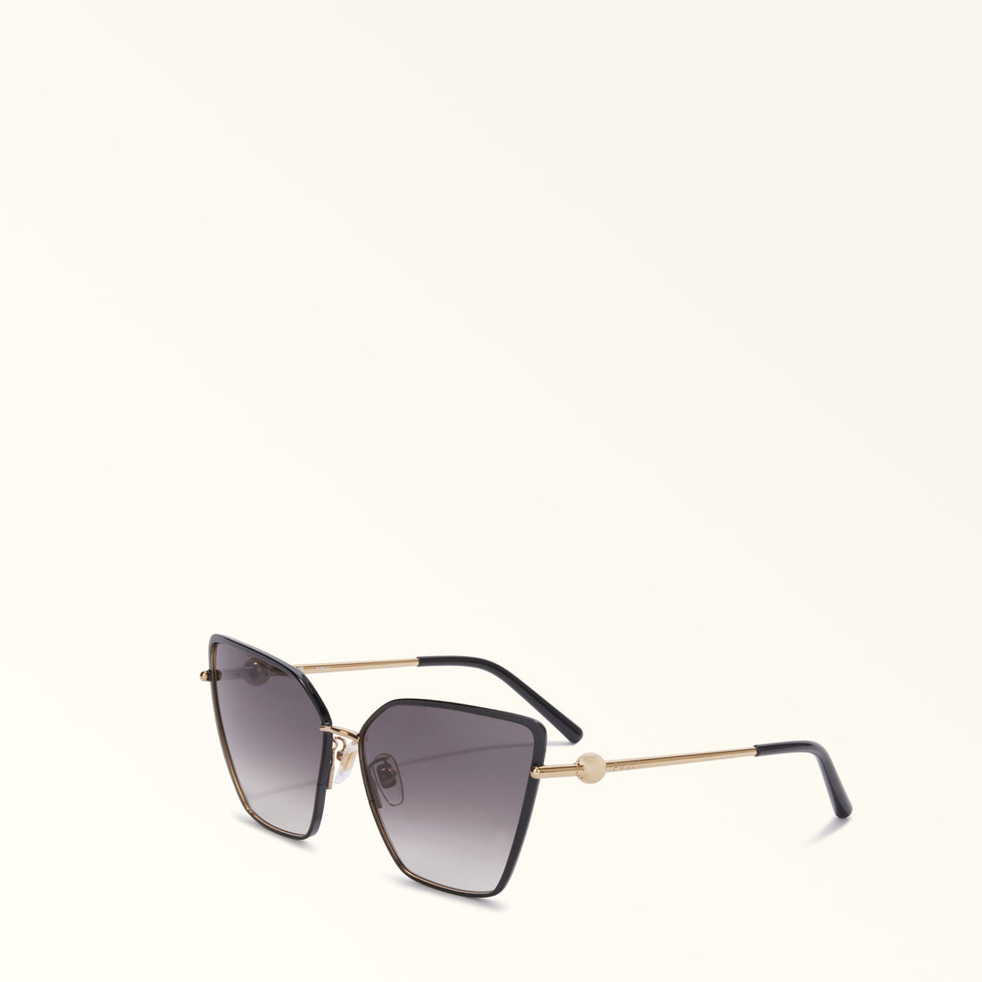 Furla Sunglasses Sfu890  For Women
