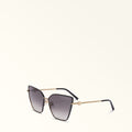 Furla Sunglasses Sfu890  For Women