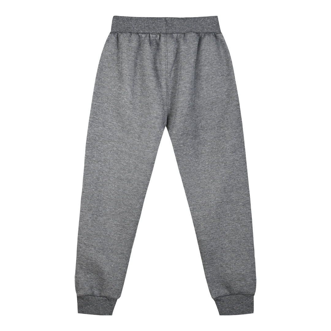 BOY'S TROUSERS Energiers