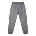 BOY'S TROUSERS Energiers