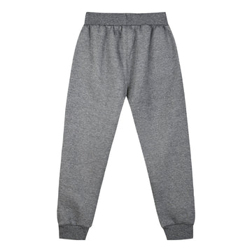BOY'S TROUSERS Energiers