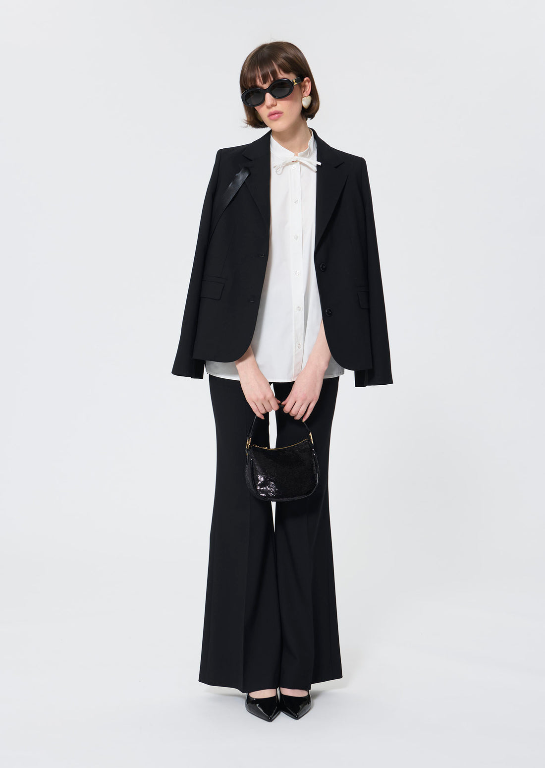 Clea Shirt for women