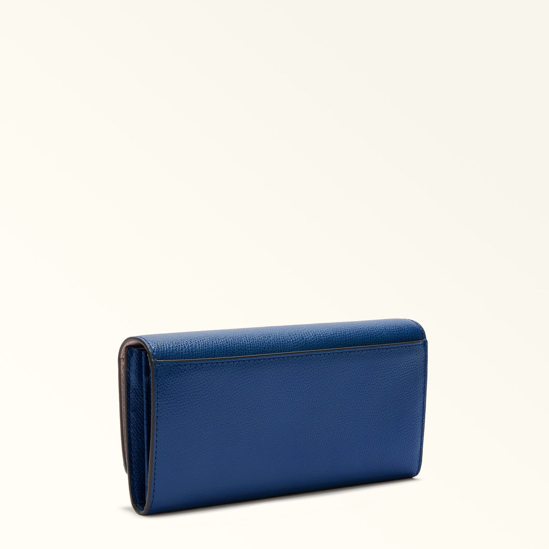 Furla Camelia Xl Wallet Small Goods In Leather