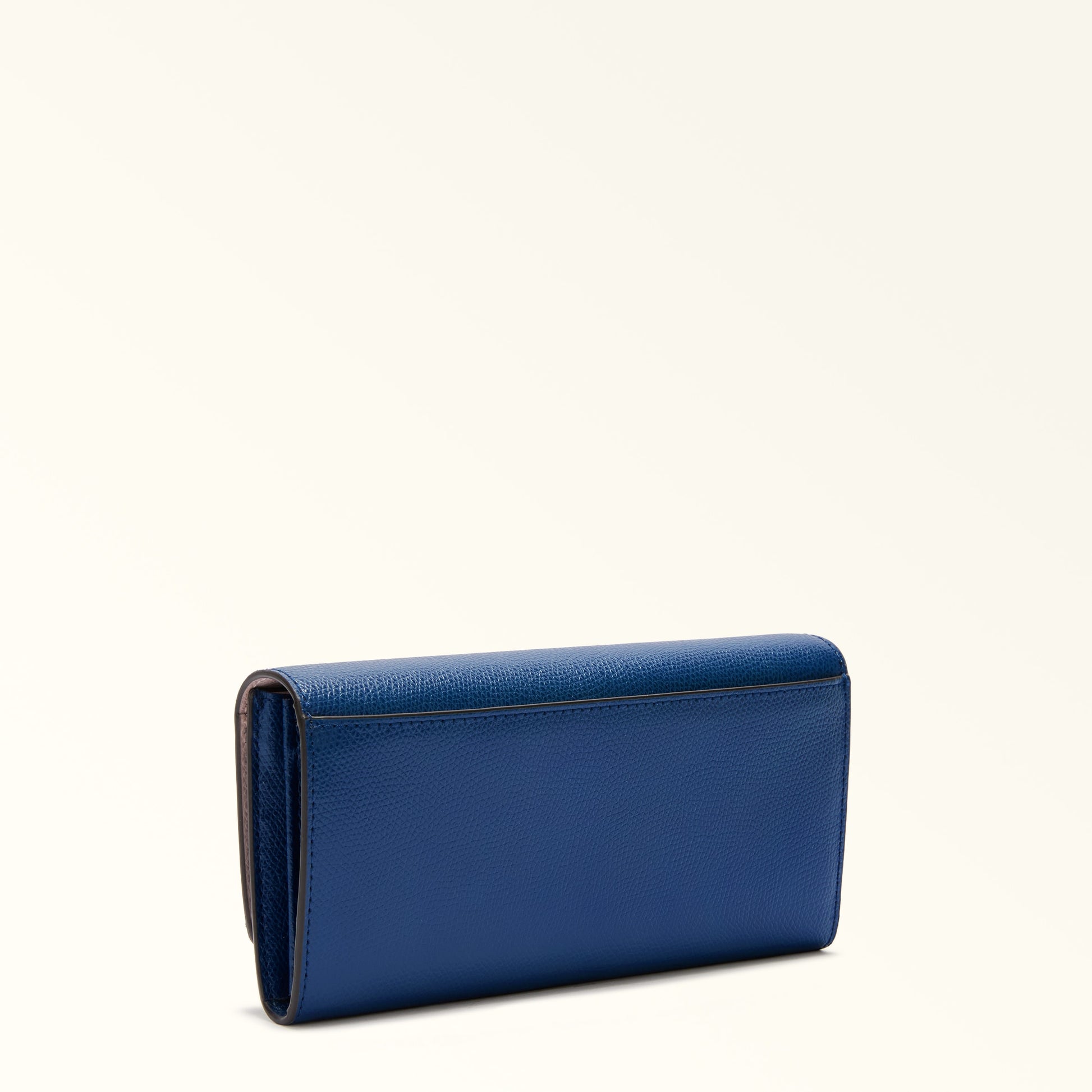 Furla Camelia Xl Wallet Small Goods In Leather