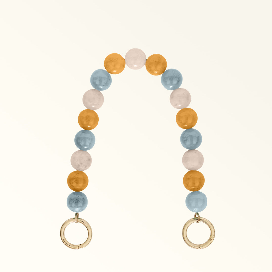 My Furla Chain Handle  For Women