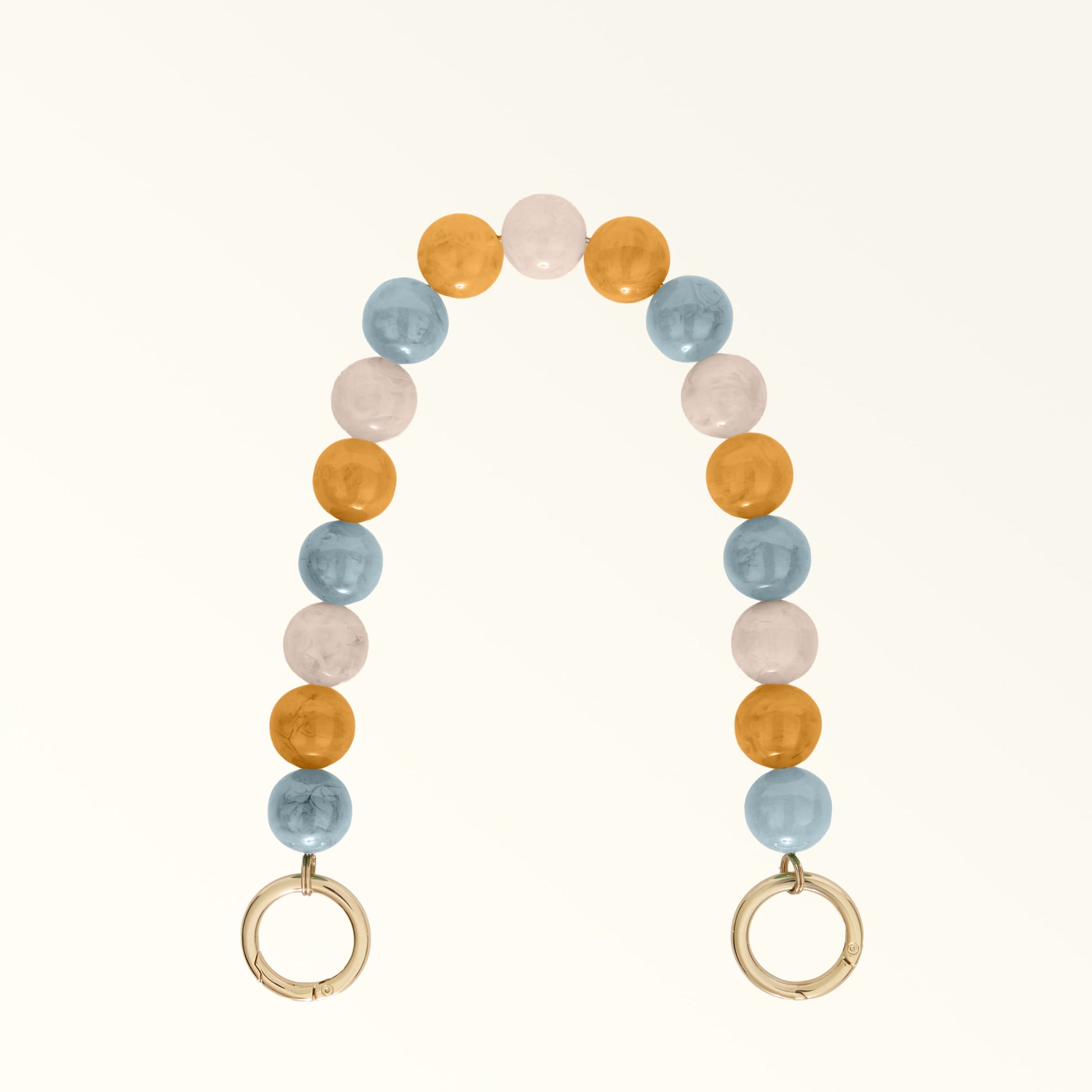 My Furla Chain Handle  For Women