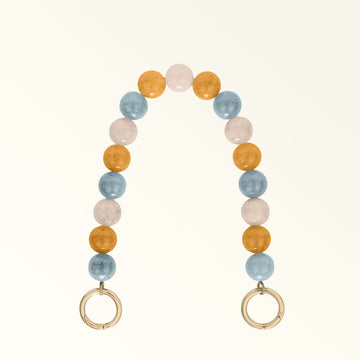 My Furla Chain Handle  For Women