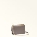 FURLA 1927 CROSSBODY Furla