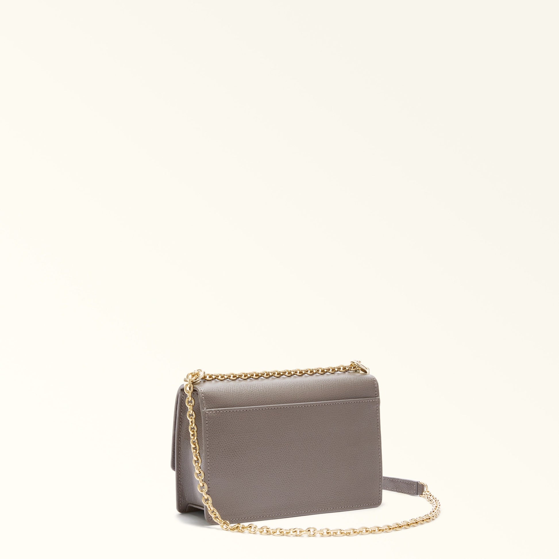 FURLA 1927 CROSSBODY Furla