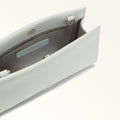 Crossbody Mfu-Myfurla Rugiada