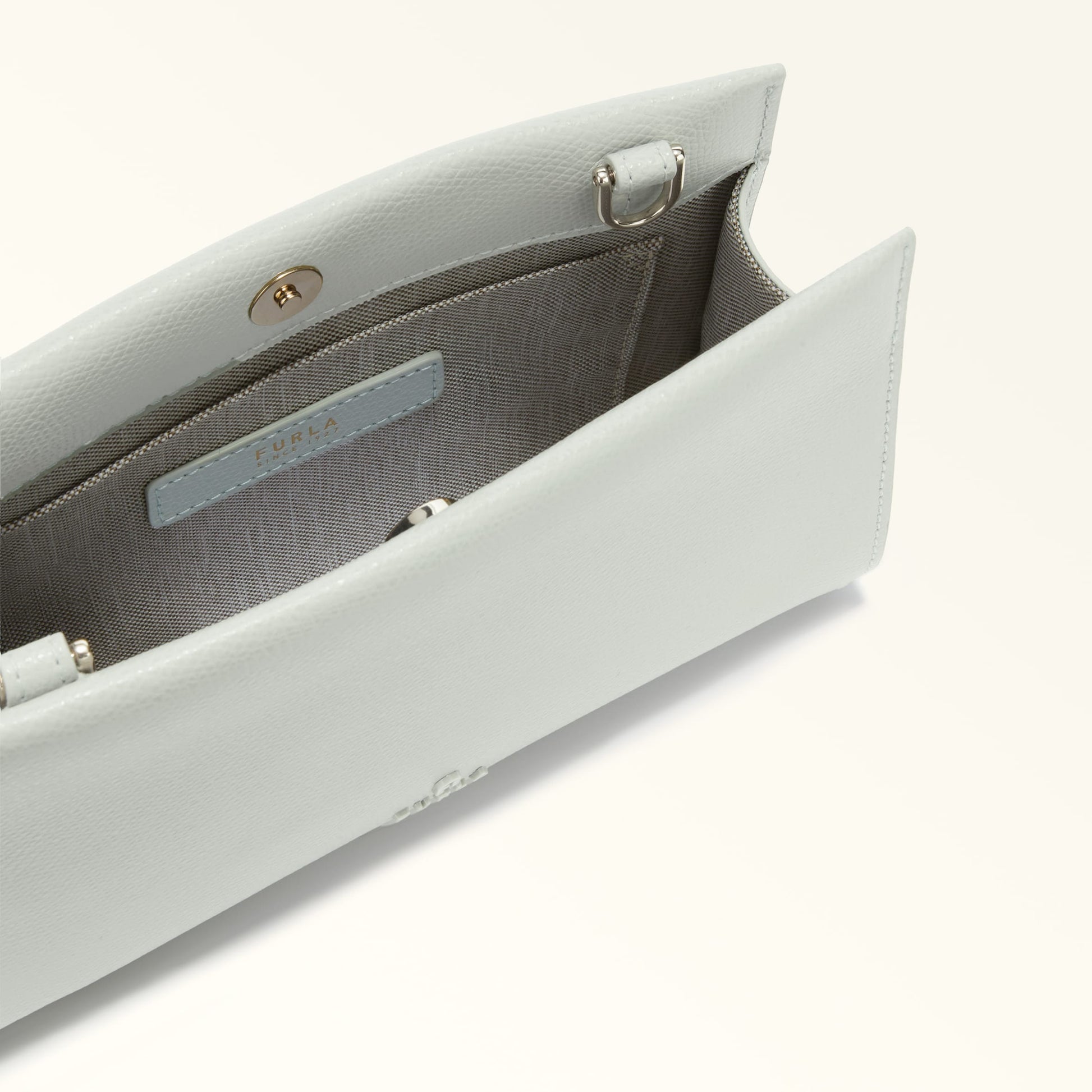 Crossbody Mfu-Myfurla Rugiada