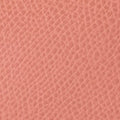 Furla 1927 Mini Crossbody Top Handle in Pink - Bags 