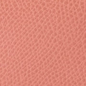 Furla 1927 Mini Crossbody Top Handle in Pink - Bags 