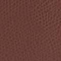 Furla Camelia M Zipped Card Case in Brown - Wallets 