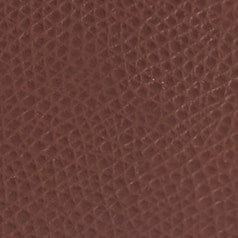 Furla Camelia M Zipped Card Case in Brown - Wallets 