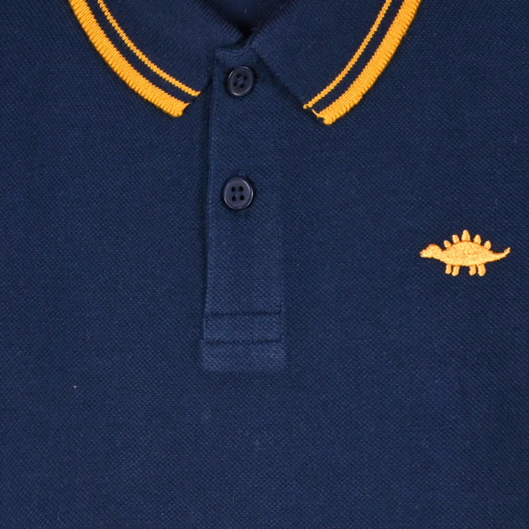 BOY'S BLOUSE Energiers