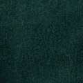 Furla Flow Mini Top Handle in Green - Bags 