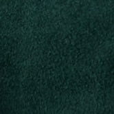 Furla Flow Mini Top Handle in Green - Bags 