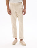beige pants other style