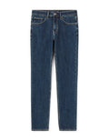 rinse jeans 3 lengths