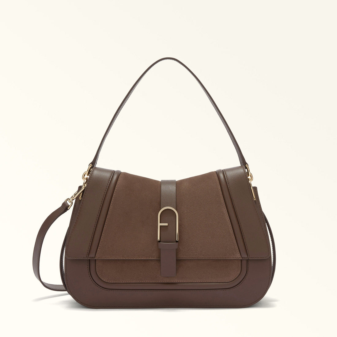 FURLA FLOW TOP HANDLE Furla