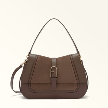 FURLA FLOW TOP HANDLE Furla